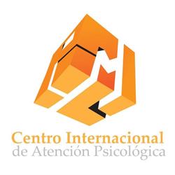 Centro Internacional de Atención Psicológica, Los Montesinos