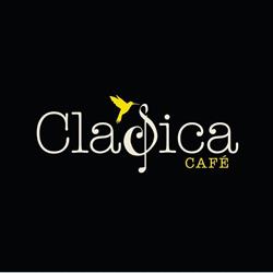 Clásica Café, Arroyo de la Miel