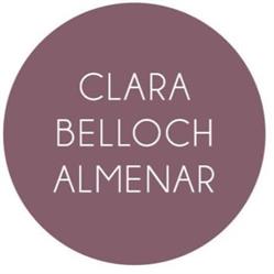 Centro de Psicología y Logopedia Clara Belloch Almenar, Rocafort