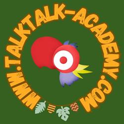 Talk Talk Academy, Tarancón