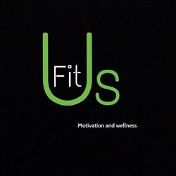 US FITNESS, Madrid