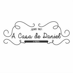 A Casa de Daniel, A Picota
