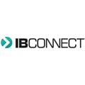 IB Connect, Azkoien