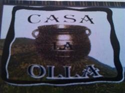 Restaurante Casa la Olla, Carcabuey
