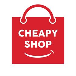 Cheapy Shop, Lleida