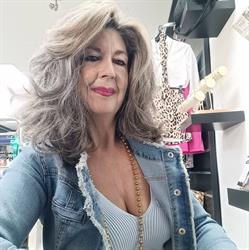 Boutique Merce, Colmenar de Oreja