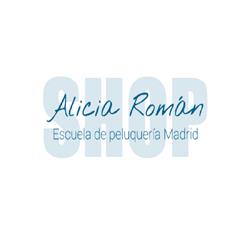 Alicia Román Shop, Madrid