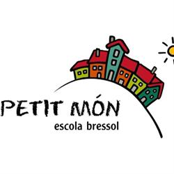 Petit Món Escola Bressol, Palamós