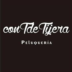 ConTdeTijera, Peñiscola