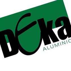 DeKa Aluminios, Benissa