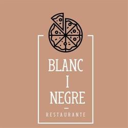 Blanc i Negre Montserrat, Monserrat