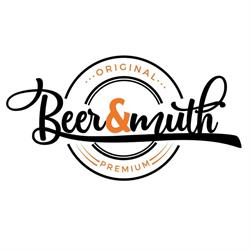 Beer&muth, Monserrat