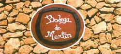 Bodega de Martin, Benlloch