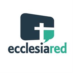 Ecclesiared, Valencia