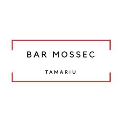 Mossec Bar, Tamariu