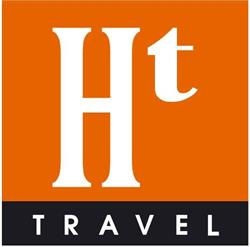 History Travel Viajes y Ocio, Enguera