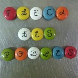 Fleca Les Pobles