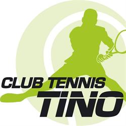 CLUB TENNIS TINO, Platja d'Aro