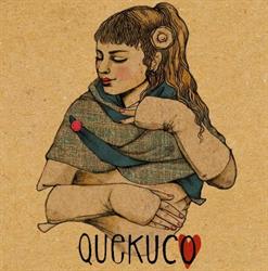 Quekuco, Sevilla