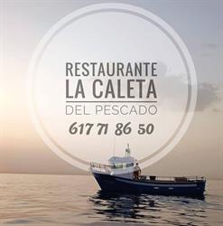 La Caleta del Pescado