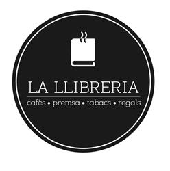 La Llibreria, Montesquíu