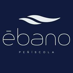 Discoteca Ébano, Peñiscola