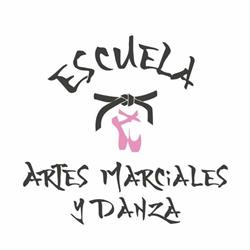 Escuela de Artes Marciales y Danza Tomelloso
