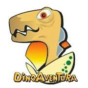 Dinoaventura, Guadalajara