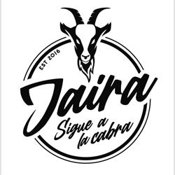 Jaira Cerveza Artesana, Agüimes