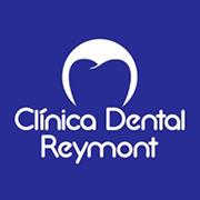 Clínica Dental Reymont, Madrid