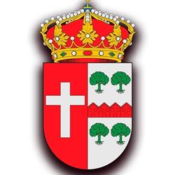 Ayuntamiento de Montemayor del Río, Montemayor de Pililla