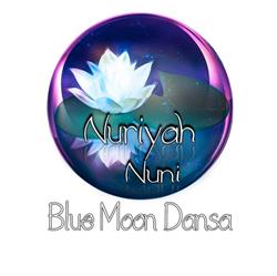 Academia Blue Moon Dansa Centro de Salud y Movimiento, Piera