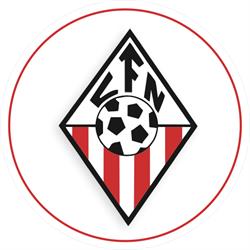 Club Futbol Navata