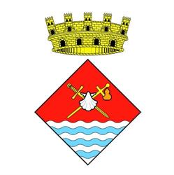 Ayuntamiento de San Pol de Mar, Sant Pol de Mar
