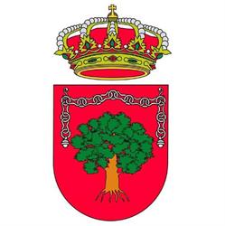 Ayuntamiento de Parada de Rubiales