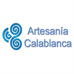 Artesanía Calablanca, Llerena