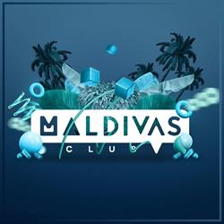Maldivas Club, Castalla