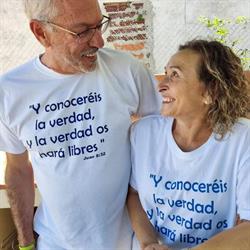 Iglesia Esperanza De Vida-Valencia, Picassent