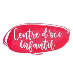 Centre d’oci infantil, Sa Pobla