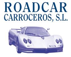 Roadcar Carroceros, Madrid