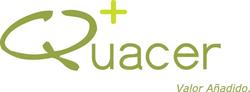 QUACER, Onda
