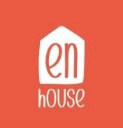 Enhouse, Noia