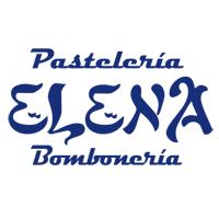 Pastelería y Bombonería Elena, Lestedo