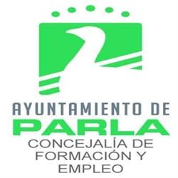 Agencia municipal de empleo, Parla