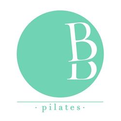 Be Balance Pilates, Llíria