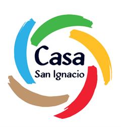 Casa San Ignacio, Madrid