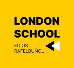 LONDON SCHOOL FOIOS S.L, Foios