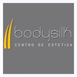 bodysilk, Gijón