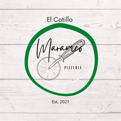 Pizzeria Marameo, El Cotillo