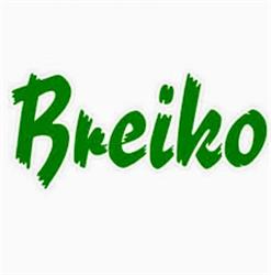 Breiko, Mollerussa